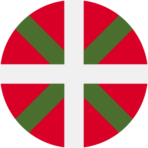 Idioma Euskera