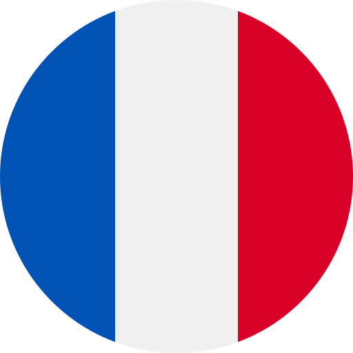 Idioma Francés