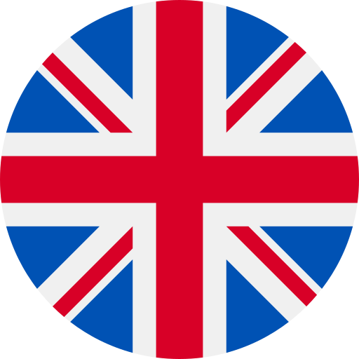 Idioma Inglés