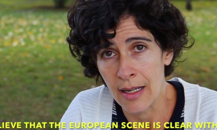 Videos UNISECO (H2020)